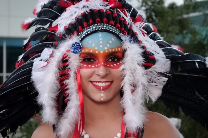 baile_gala 44 Custom